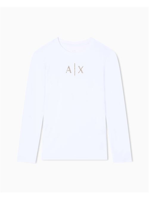 ARMANI EXCHANGE | XW001365 AF16294/U0002